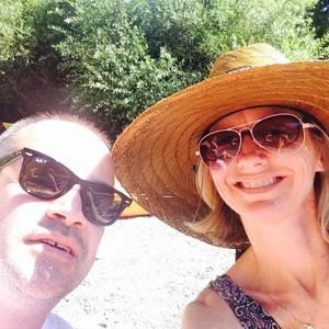 Meet your Posher, Catherine